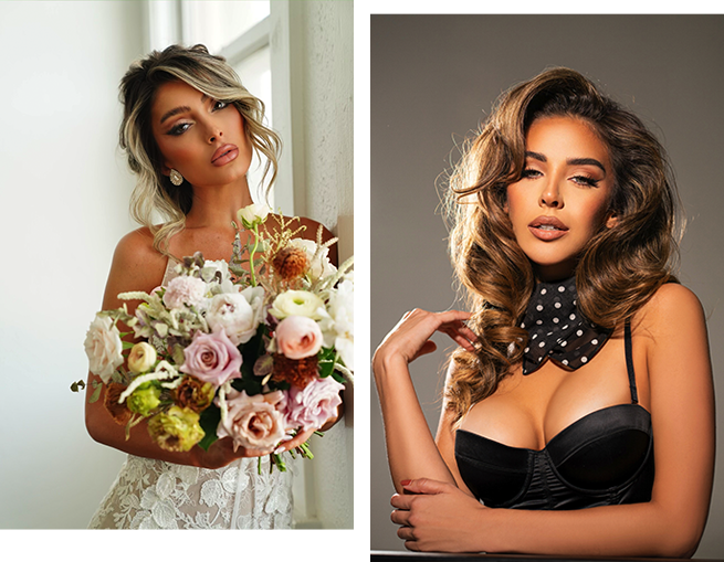 http://peachglam.com/wp-content/uploads/2025/06/MAIN.png